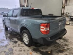 Used Center High Mount Stop Light Fits: 2022 Ford Maverick Pickup Grade. Fixed Price $55.00.
