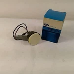 Nos Ford D3AZ-14412-A 1973 1974 Ltd Brougham Glove Box Light Lamp. Fixed Price $15.00.