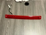 01-07 Toyota Sequoia Solara Spoiler Led 3RD Third Brake Light Oem 81570-06060. Fixed Price $89.94.
