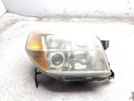 06 07 08, Honda Pilot, Suv, Front Right Headlight Assembly, 33101S9VA11, Oem. Fixed Price $63.00.
