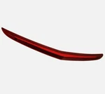 2013 2014 2015 2016 2017 Cadillac Xts Acdelco Gm Replacement 3RD Brake Light Oem. Fixed Price $119.99.