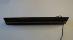 New Oem 1991-1995 Saturn SL1 SL2 High Stop Brake Light Lamp 21020318. Fixed Price $39.99.