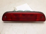 2011 Toyota Tacoma High Mounted Stop Lamp 81570-04030. Fixed Price $49.99.