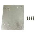 Brand New Bobs Machine 100-105001 Adapter Plate Clamp-on Motors Boat Marine. Fixed Price $172.00.