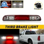 Led 3RD Brake Light Lamp Cargo High Mount Stop 1993-2011 Ford Ranger. Fixed Price $24.69.