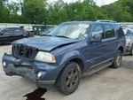Passenger Headlight Xenon Hid Headlamps Fits 03-05 Aviator 1699380. Fixed Price $128.00.
