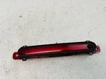 2013 2014 2015 2016 Chevrolet Malibu Oem Rear Led Third Brake Light # 22909969. Fixed Price $28.48.