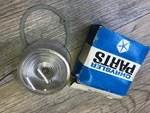 1961 Belvedere Fury Savoy Nos Mopar Back Up Light Lens 2240741. Fixed Price $75.00.
