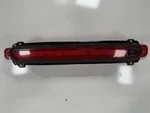 Oem 13-15 Chevy Malibu 16 Limited 3RD Brake Light High Mount 22909969. Fixed Price $35.00.