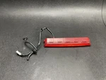 Rear High Mount 3RD Stop Brake Lamp 2018 Kia Sportage 92700-D9000 2017 2022. Fixed Price $70.00.