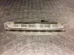 2006 Nissan Elgrand E51 Tailgate Rear Spoiler Third Brake Light. Fixed Price $131.93.