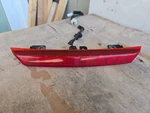 2014 2015 2016 Third 3RD Brake Light Oem P/n B45C-51580. Fixed Price $29.99.