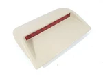 Lexus Is 220 Gen 2005-2013 Rear Center Brake Stoplight 81006-53011 Oem. Fixed Price $63.94.