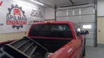 Used Center High Mount Stop Light Fits: 2005 Chevrolet Silverado 1500 Pickup Gr. Fixed Price $103.49.