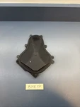 Bmw Series E92 E93 Lci Headlight Lamp Cover Low Beam 7182395. Fixed Price $72.00.