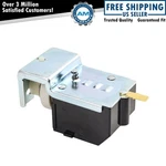 Headlight Switch For Amc Dodge Truck Jeep Plymouth Fury. Fixed Price $25.85.