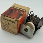 Nos Oem 62 63 64 Ford Falcon 61-67 Econoline Van Truck Headlamp Switch SW-303. Fixed Price $66.49.