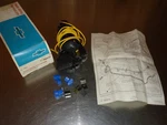 New Nos Gm Accessory Trailer Wiring Harness 994131 1971 1972 Chevy Station Wagon. Fixed Price $30.00.