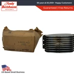 1966-1967 Dodge Charger Right Passenger Side Parking Light Assembly 2575841 Nos. Fixed Price $379.00.