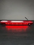 2014-2019 Kia Soul Third Brake Light High Mount Stop 3RD Oem 92700 B2010. Fixed Price $39.99.