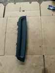 09-14 Hyundai Genesis Rear Third 3RD Stop Light Lamp Oem Sedan. Fixed Price $35.00.