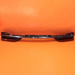 Bmw X7 Tail Light Liftgate Center 2023 2024 2025 2026 51135A59DE0 Oem. Fixed Price $719.10.