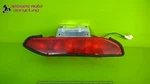 00 01 02 03 04 Xterra Se 3.3L At 3RD Brake Light Stop Lamp Oem 1813-21. Fixed Price $20.00.