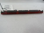 Ferrari Ff, High Mtd Stop Lamp, 3RD Brake Light, Used, P/n 278048. Fixed Price $85.00.
