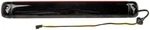 Center High Mount Stop Light Dorman For 1996-2001 Oldsmobile Bravada 1997 1998. Fixed Price $128.33.