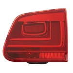 2012-2017 Vw Volkswagen Tiguan Passenger Side Rear Inner Taillamp Taillight Oem. Fixed Price $84.96.