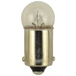 (10) Replacement Bulb For General Electric G.e GE53 2W 14V. Fixed Price $33.58.