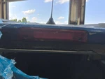 Brake Lamp Journey 2015 High Mounted Stop Light 637068. Fixed Price $87.32.