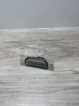 Oem Nissan Infiniti M37 M56 Rear Lh Or Rh Trunk Lid License Plate Light Lamp. Fixed Price $9.95.