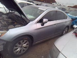 Used Center High Mount Stop Light Fits: 2015 Subaru Legacy Grade. Fixed Price $129.55.