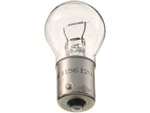 For Toyota Tercel Center High Mount Stop Light Bulb Api 13621VDPH. Fixed Price $17.90.
