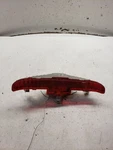 2003 Civic Third Brake Light Original Oem. Fixed Price $39.95.