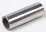 Vertex Piston Kit 715378. Fixed Price $8.50.