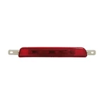 High Mount Stop 3RD Brake Tail Light For Dodge Grand Caravan /chrysler Town. Fixed Price $19.94.