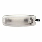 111-947-111E Interior Dome Light Bug 70-77 Fits 52-69(NO O/e Look) Empi 98-1089. Fixed Price $21.53.