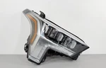 2022-2025 Toyota Tundra Sequoia Projector Led Right Side Headlight Genuine Oem. Fixed Price $299.00.