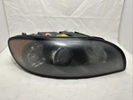 2006-2010 Volvo C70 Right Passenger Side Xenon Hid Headlight Oem 9466368 Read!!!. Fixed Price $199.99.