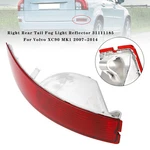 Right Rear Tail Fog Light Reflector 31111185 For Volvo XC90 MK1 2007-2014 F8 Ca. Fixed Price $27.68.
