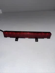 2008-13 Infiniti G37 Center Rear Decklid Third 3RD Brake Light Stop Lamp Oem. Fixed Price $39.00.