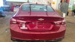 Malibu 2020 High Mounted Stop Light 6926877. Fixed Price $105.98.