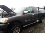 Used Center High Mount Stop Light Fits: 2005 Nissan Titan Grade. Fixed Price $129.55.
