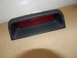 Ford Escort Mercury Tracer 1997 Station Wagon Sw Third Brake Light High Mount. Fixed Price $42.30.
