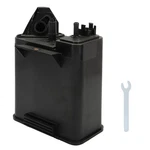 Fuel Vapor Charcoal Canister For Nissan Frontier 05-19 #911-321. Fixed Price $46.99.