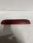 2010 Ford Escape Brake Light Avoidance Lamp 8413AB1285. Fixed Price $50.00.