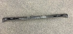 20-22 Bmw 750 Trunk Tail Light Led Center 7483263 Oem. Fixed Price $590.00.