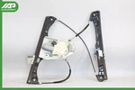 01-07 Mercedes W203 C320 C230 Front Right Pass Window Regulator 2037203046 Oem. Fixed Price $52.00.